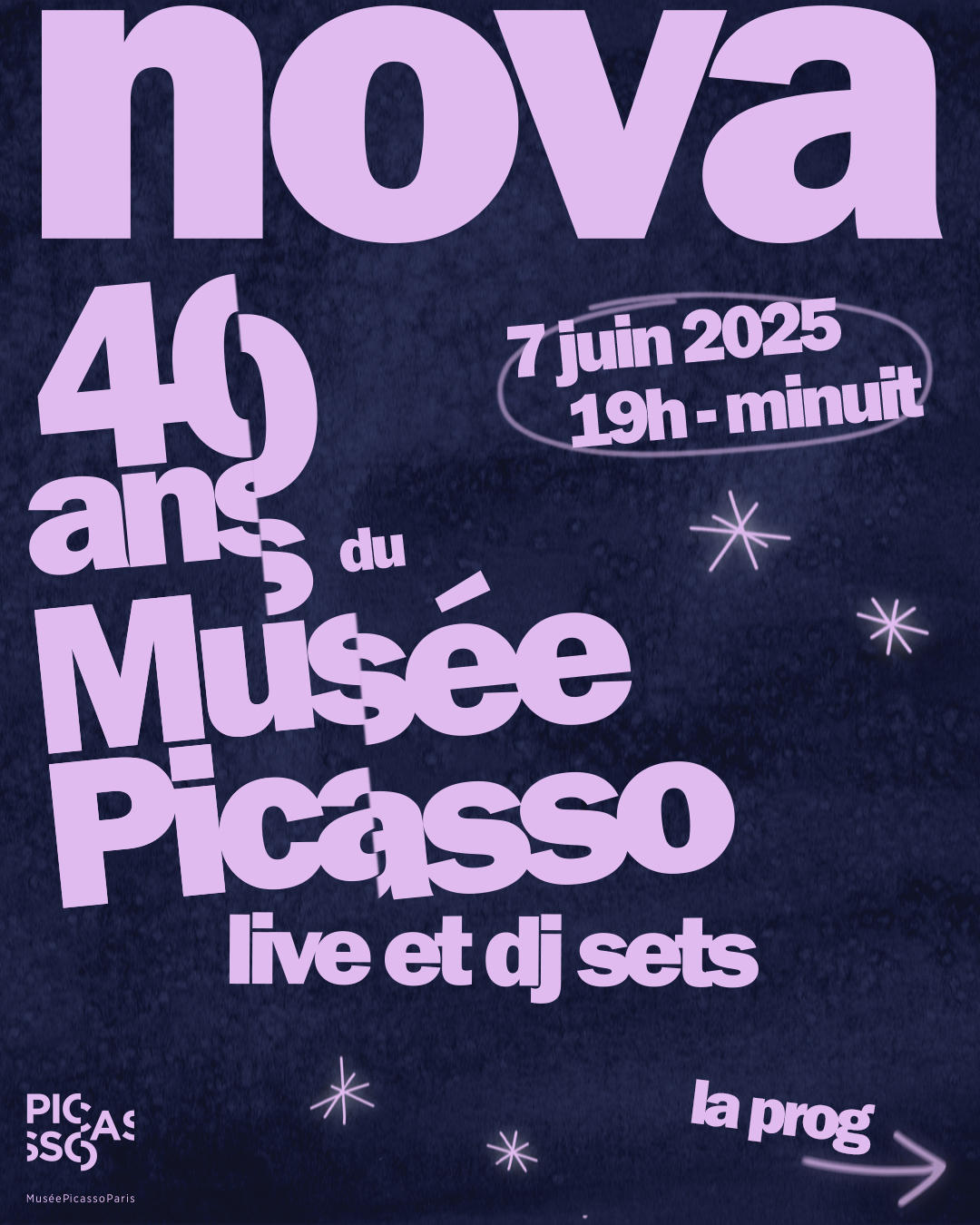 radio nova