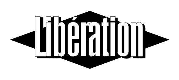 libération