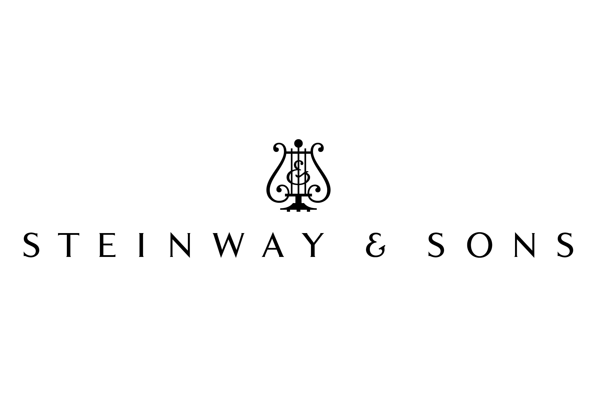 Steinway & Sons