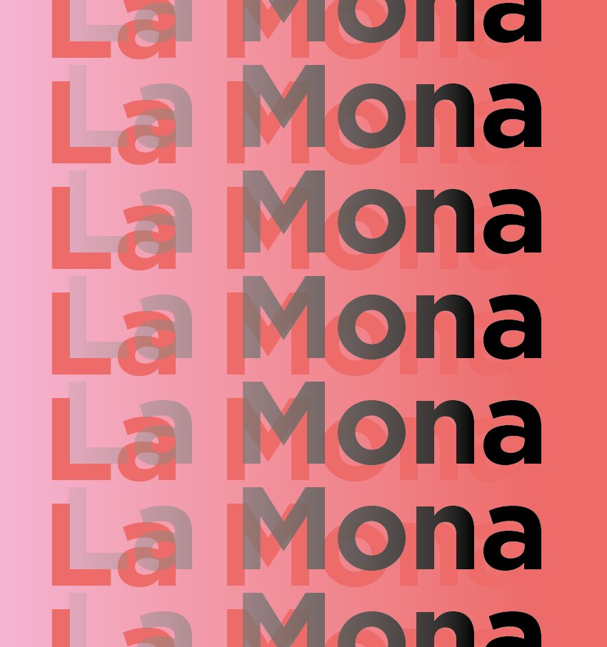 La Mona