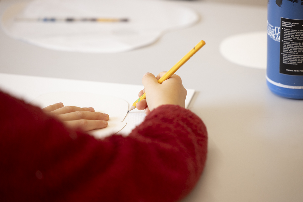 04 - Du bleu du rose - Voyez-Vous (Florent Drillon)_7249.jpg