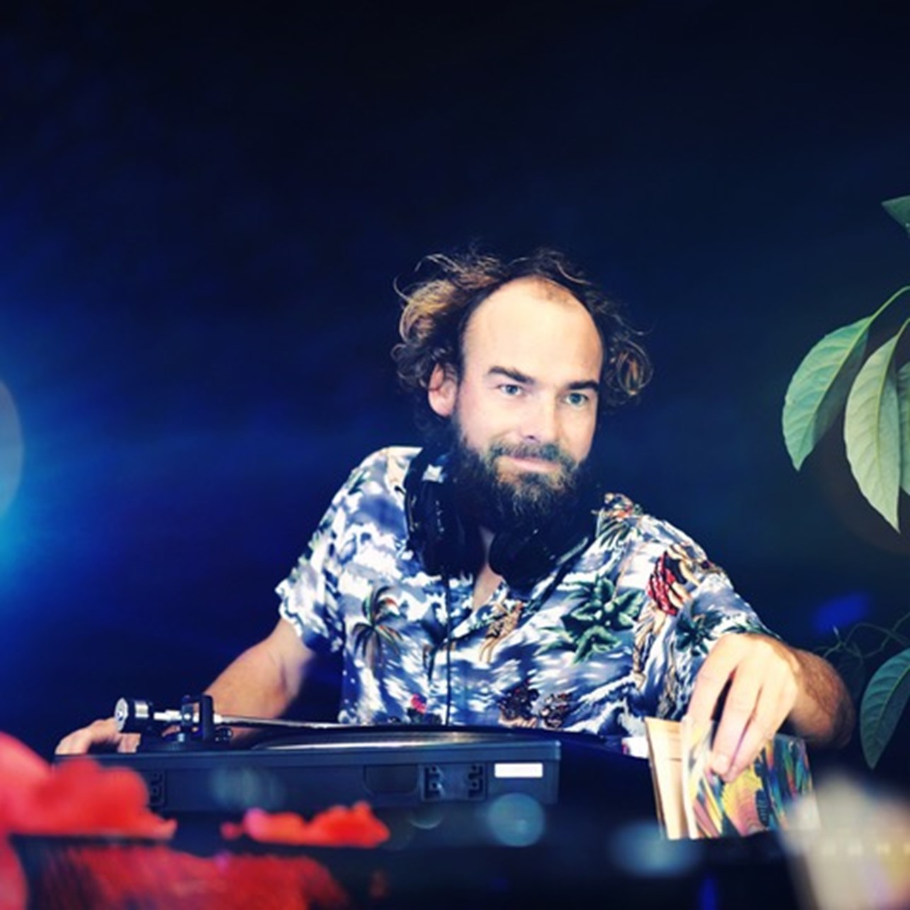 tropicool
